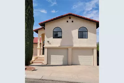 315 Greenway Drive, Kingman, AZ 86401 - Photo 3