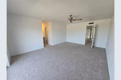 315 Greenway Drive, Kingman, AZ 86401 - Photo 45