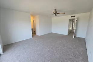 315 Greenway Dr, Kingman, AZ 86401 - Photo 45