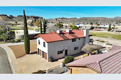 315 Greenway Drive, Kingman, AZ 86401 - Photo 83
