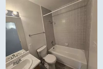 315 Greenway Drive, Kingman, AZ 86401 - Photo 37