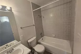 315 Greenway Dr, Kingman, AZ 86401 - Photo 37