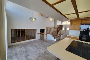 315 Greenway Dr, Kingman, AZ 86401 - Photo 23