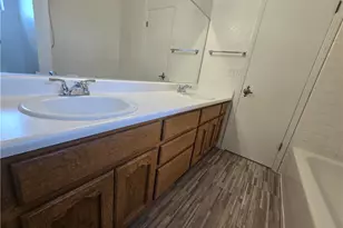 315 Greenway Dr, Kingman, AZ 86401 - Photo 45