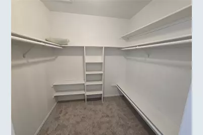 315 Greenway Dr. Drive, Kingman, AZ 86401 - Photo 41