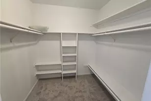 315 Greenway Dr Dr, Kingman, AZ 86401 - Photo 41