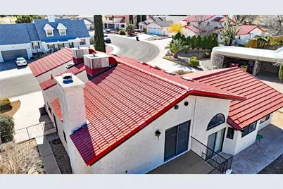 315 Greenway Dr. Drive, Kingman, AZ 86401 - Photo 77