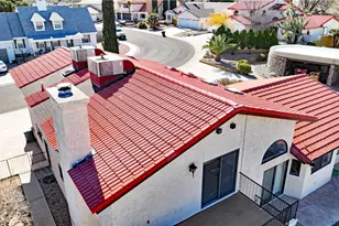 315 Greenway Dr Dr, Kingman, AZ 86401 - Photo 77