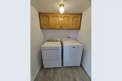 315 Greenway Drive, Kingman, AZ 86401 - Photo 39