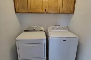 315 Greenway Dr, Kingman, AZ 86401 - Photo 39