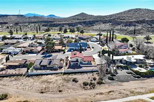 315 Greenway Dr, Kingman, AZ 86401 - Photo 71