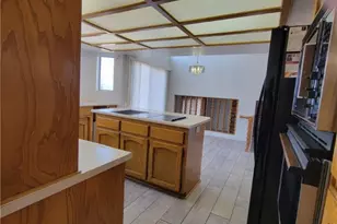 315 Greenway Dr Dr, Kingman, AZ 86401 - Photo 13