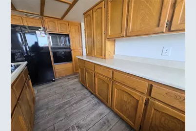 315 Greenway Drive, Kingman, AZ 86401 - Photo 11