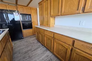 315 Greenway Dr, Kingman, AZ 86401 - Photo 11