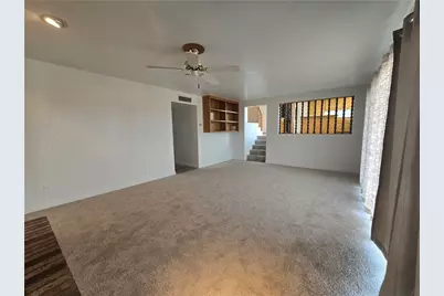 315 Greenway Drive, Kingman, AZ 86401 - Photo 59