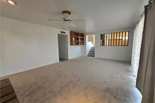 315 Greenway Dr, Kingman, AZ 86401 - Photo 59