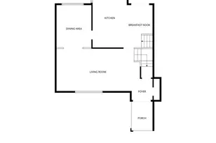 315 Greenway Dr Dr, Kingman, AZ 86401 - Photo 65