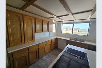 315 Greenway Dr. Drive, Kingman, AZ 86401 - Photo 9