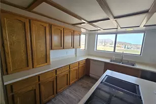 315 Greenway Dr Dr, Kingman, AZ 86401 - Photo 9