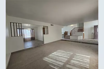 315 Greenway Drive, Kingman, AZ 86401 - Photo 21