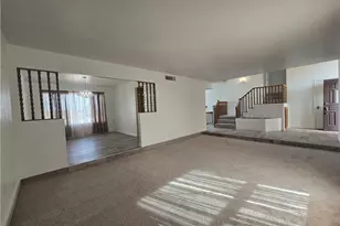 315 Greenway Dr, Kingman, AZ 86401 - Photo 21