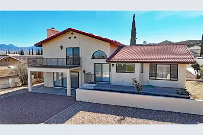 315 Greenway Dr. Drive, Kingman, AZ 86401 - Photo 67