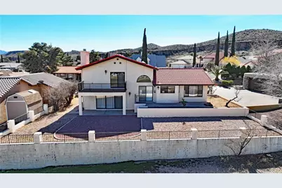 315 Greenway Drive, Kingman, AZ 86401 - Photo 77
