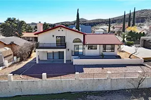 315 Greenway Dr, Kingman, AZ 86401 - Photo 77