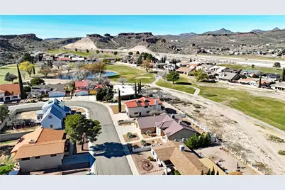 315 Greenway Drive, Kingman, AZ 86401 - Photo 69