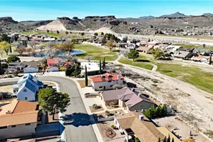 315 Greenway Dr, Kingman, AZ 86401 - Photo 69