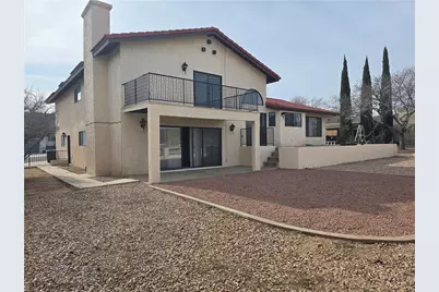 315 Greenway Drive, Kingman, AZ 86401 - Photo 51