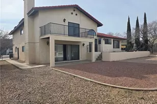 315 Greenway Dr, Kingman, AZ 86401 - Photo 51