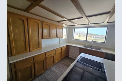 315 Greenway Drive, Kingman, AZ 86401 - Photo 17