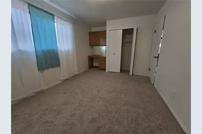 315 Greenway Drive, Kingman, AZ 86401 - Photo 37