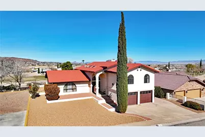 315 Greenway Drive, Kingman, AZ 86401 - Photo 75
