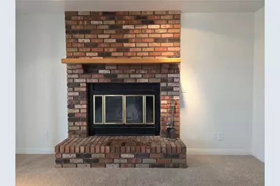 315 Greenway Drive, Kingman, AZ 86401 - Photo 35