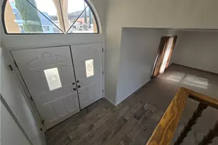 315 Greenway Dr, Kingman, AZ 86401 - Photo 25