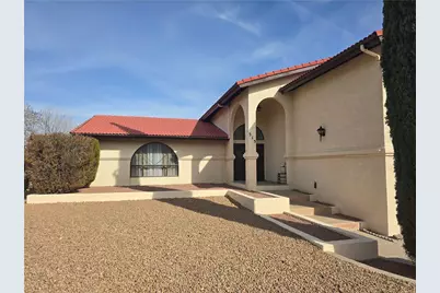 315 Greenway Drive, Kingman, AZ 86401 - Photo 79