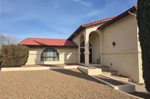 315 Greenway Dr, Kingman, AZ 86401 - Photo 79