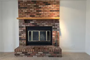 315 Greenway Dr Dr, Kingman, AZ 86401 - Photo 33