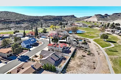 315 Greenway Drive, Kingman, AZ 86401 - Photo 69