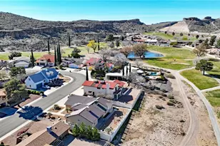 315 Greenway Dr, Kingman, AZ 86401 - Photo 69