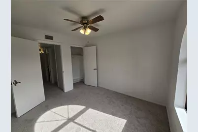 315 Greenway Dr. Drive, Kingman, AZ 86401 - Photo 61