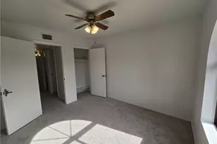 315 Greenway Dr Dr, Kingman, AZ 86401 - Photo 61