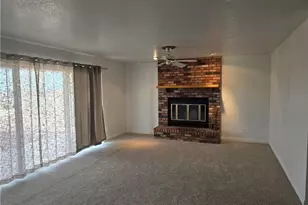 315 Greenway Dr, Kingman, AZ 86401 - Photo 31