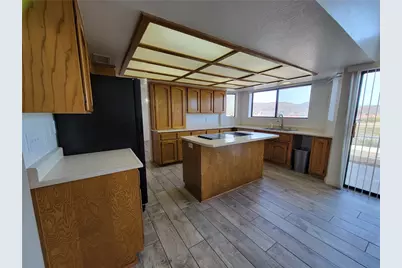 315 Greenway Drive, Kingman, AZ 86401 - Photo 19