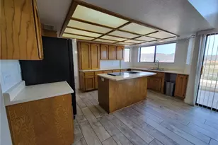 315 Greenway Dr, Kingman, AZ 86401 - Photo 19