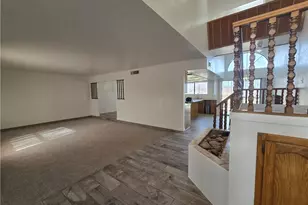 315 Greenway Dr, Kingman, AZ 86401 - Photo 25
