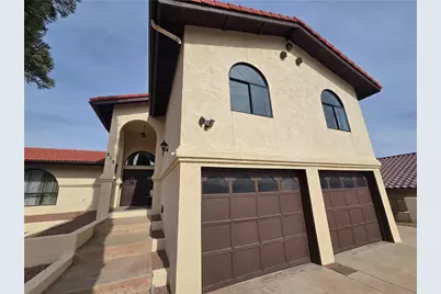 315 Greenway Drive, Kingman, AZ 86401 - Photo 77