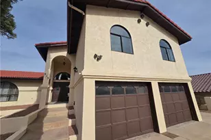 315 Greenway Dr, Kingman, AZ 86401 - Photo 77